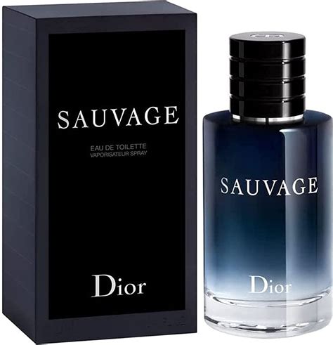 dior sauvage men ireland|dior sauvage 100ml price uk.